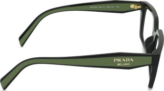 Prada 0PR D05V 03K1O1 55 Toote külgvaade