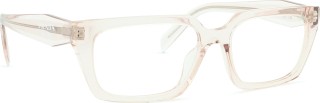 Prada 0PR D05V 15J1O1 55