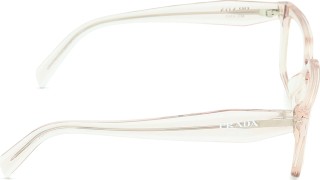 Prada 0PR D05V 15J1O1 55 Toote külgvaade