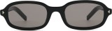Prada 0PR D06S 16K03D 50 47335