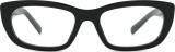 Prada 0PR D09V 16K1O1 52 Лицевая сторона продукта