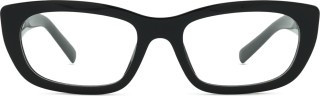 Prada 0PR D09V 16K1O1 52 Лицевая сторона продукта