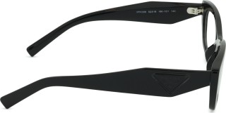 Prada 0PR D09V 16K1O1 52 Боковая сторона продукта