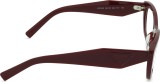 Prada 0PR D09V 23L1O1 54 Боковая сторона продукта