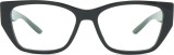 Prada 0PR D20V 16K1O1 55 Лицевая сторона продукта