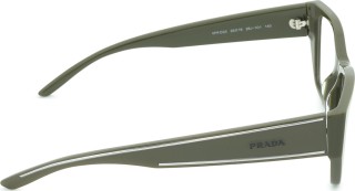 Prada 0PR D20V 26J1O1 55 Боковая сторона продукта