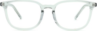 Prada 0PR D21VD 10J1O1 52 Лицевая сторона продукта