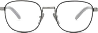 Prada 0PR D50V 5AV1O1 50 Лицевая сторона продукта