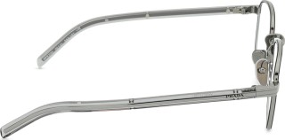 Prada 0PR D50V 5AV1O1 50 Боковая сторона продукта