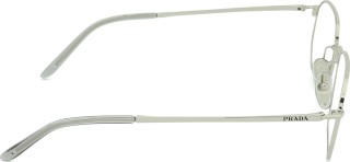 Prada 0PR D51V 1BCK1O1 54 Toote külgvaade