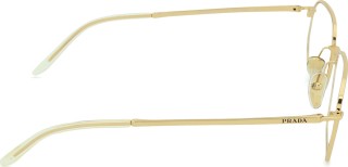 Prada 0PR D51V 5AK1O1 54 Toote külgvaade