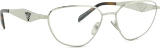 Prada 0PR D52V 1BC1O1 56