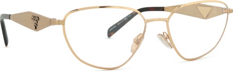 Prada 0PR D52V 22L1O1 56