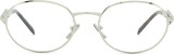 Prada 0PR D53VD 1BC1O1 54 Toote esikülg
