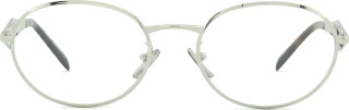 Prada 0PR D53VD 1BC1O1 54 Toote esikülg