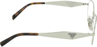 Prada 0PR D53VD 1BC1O1 54 Toote külgvaade