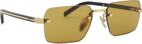 Prada 0PR D55S 5AK50P 55