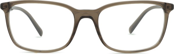 Prada Conceptual 0PR 13XV 09F1O1 55