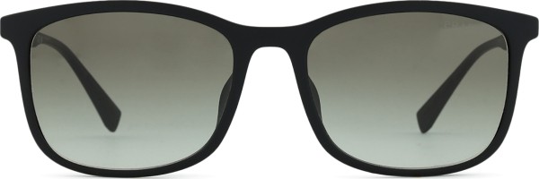 Prada Linea Rossa 0PS 01TSF DG00A7 57