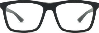 Prada Linea Rossa 0PS 01TV 1B01O1 56 Toote esikülg