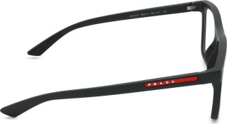 Prada Linea Rossa 0PS 01TV 1B01O1 56 Toote külgvaade