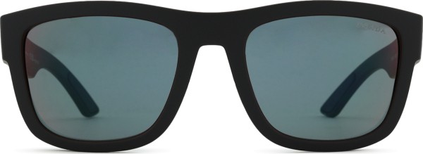 Prada Linea Rossa 0PS 01ZS DG008F 56