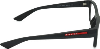 Prada Linea Rossa 0PS 02TV 1B01O1 56 Боковая сторона продукта