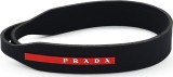 Prada Linea Rossa 0PS 03RV 1B01O1 41655