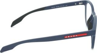 Prada Linea Rossa 0PS 03TV 21V1O1 53 Toote külgvaade