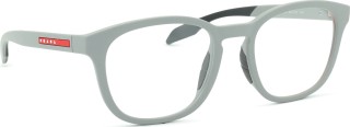 Prada Linea Rossa 0PS 03TV 27U1O1