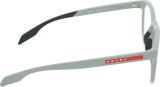 Prada Linea Rossa 0PS 03TV 27U1O1 Toote külgvaade