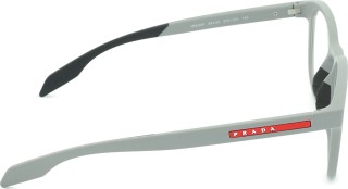 Prada Linea Rossa 0PS 03TV 27U1O1 Toote külgvaade
