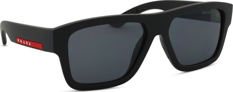 Prada Linea Rossa 0PS 04ZS DG002G 56