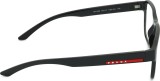 Prada Linea Rossa 0PS 05RV 1AB1O1 54 Toote külgvaade