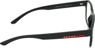 Prada Linea Rossa 0PS 05RV 1AB1O1 54 Toote külgvaade