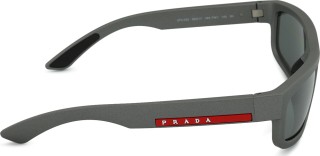 Prada Linea Rossa 0PS 05ZS 16X7W1 59 36770