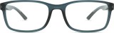 Prada Linea Rossa 0PS 06RV CZH1O1 55 Лицевая сторона продукта