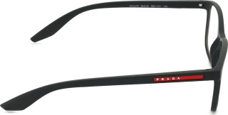 Prada Linea Rossa 0PS 07RV 1B01O1 55 Боковая сторона продукта