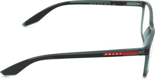 Prada Linea Rossa 0PS 07RV CZH1O1 55 Боковая сторона продукта