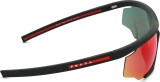 Prada Linea Rossa 0PS 07YS DG010A 76 36714