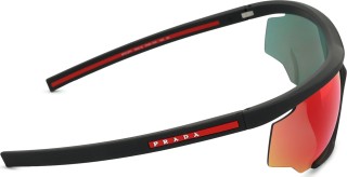 Prada Linea Rossa 0PS 07YS DG010A 76 36714