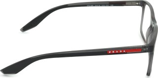 Prada Linea Rossa 0PS 08RV 01D1O1 54 Toote külgvaade