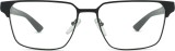 Prada Linea Rossa 0PS 50TV 1B01O1 57 Лицевая сторона продукта