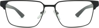 Prada Linea Rossa 0PS 50TV 1B01O1 57 Лицевая сторона продукта
