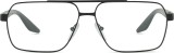 Prada Linea Rossa 0PS 51TV 1B01O1 59 Toote esikülg