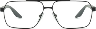 Prada Linea Rossa 0PS 51TV 1B01O1 59 Toote esikülg