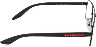 Prada Linea Rossa 0PS 51TV 1B01O1 59 Toote külgvaade