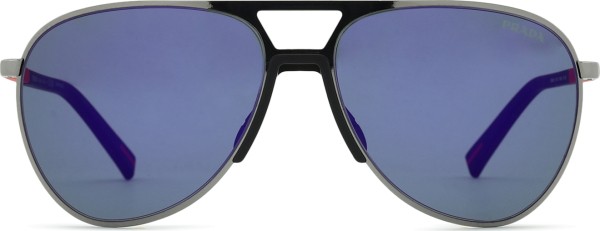 Prada Linea Rossa 0PS 53ZS 54V10J 59