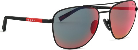 Prada Linea Rossa 0PS 54ZS DG008F 60