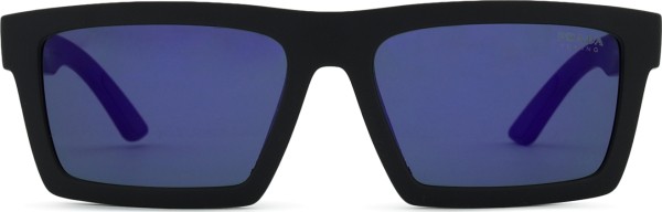 Prada Linea Rossa 0PS A07S 1BO05U 58